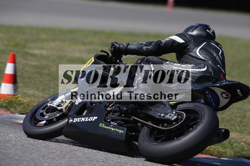 /Archiv-2024/49 29.07.2024 Dunlop Ride und Test Day ADR/Gruppe rot/94